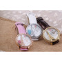 Часы Mini Watch MN990 brown Часы Mini Watch MN990 brown