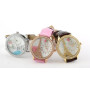 Часы Mini Watch MN990 brown Часы Mini Watch MN990 brown