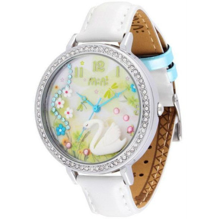 Часы Mini Watch MNS1041B