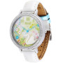 Часы Mini Watch MNS1041B Часы Mini Watch MNS1041B