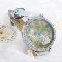Часы Mini Watch MNS1041B Часы Mini Watch MNS1041B