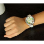 Часы Mini Watch MNS1041B Часы Mini Watch MNS1041B