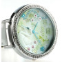 Часы Mini Watch MNS1041B Часы Mini Watch MNS1041B
