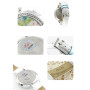 Часы Mini Watch MNS1041B Часы Mini Watch MNS1041B