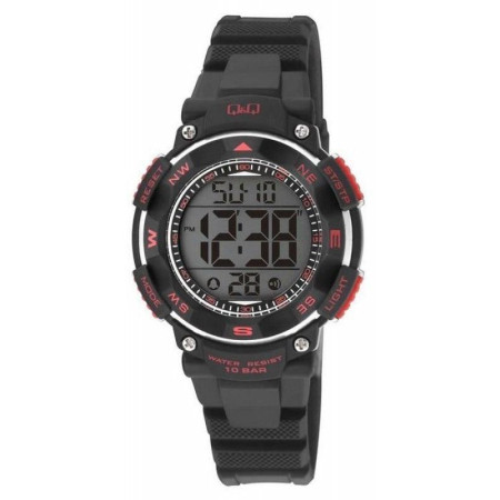 Часы Q&Q M149J001Y