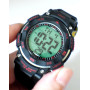 Часы Q&Q M149J001Y