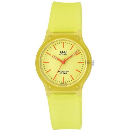 Часы Q&Q VP46J033Y