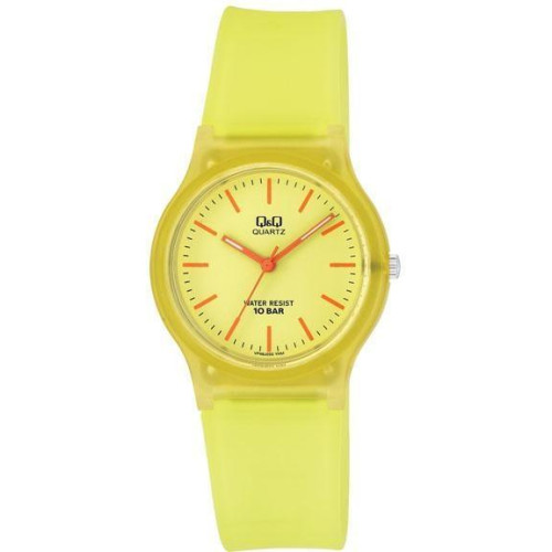 Часы Q&Q VP46J033Y Часы Q&Q VP46J033Y