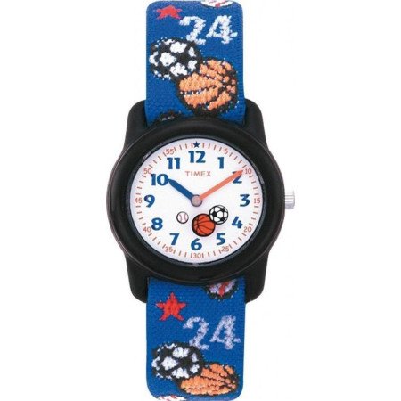 Часы Timex Tx75201