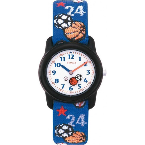 Часы Timex Tx75201 Часы Timex Tx75201