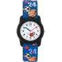 Часы Timex Tx75201 Часы Timex Tx75201