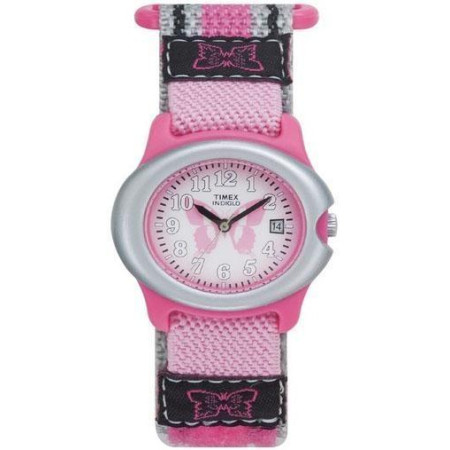 Часы Timex Tx78301