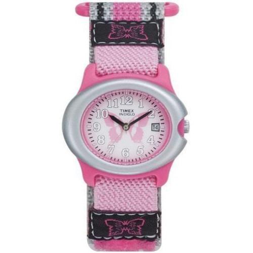 Часы Timex Tx78301 Часы Timex Tx78301