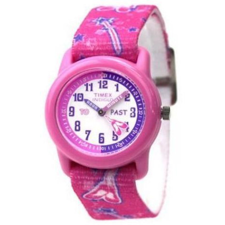 Часы Timex Tx7b151