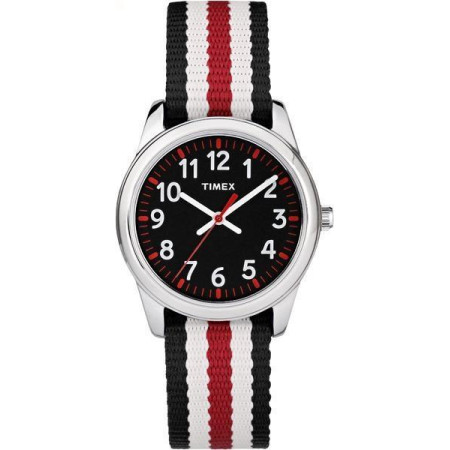 Часы Timex Tx7c10200