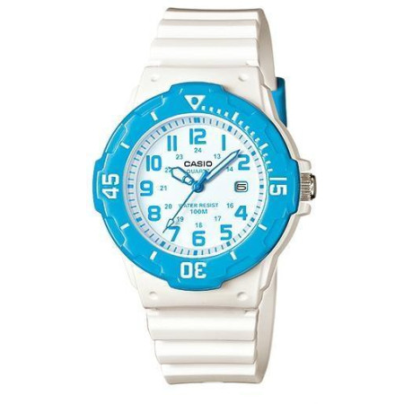 Часы Casio LRW-200H-2BVEF