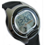 Часы Casio LW-200-1AVEF