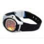 Часы Casio LW-200-1AVEF