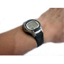 Часы Casio LW-200-1AVEF