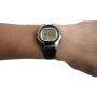 Часы Casio LW-200-1AVEF