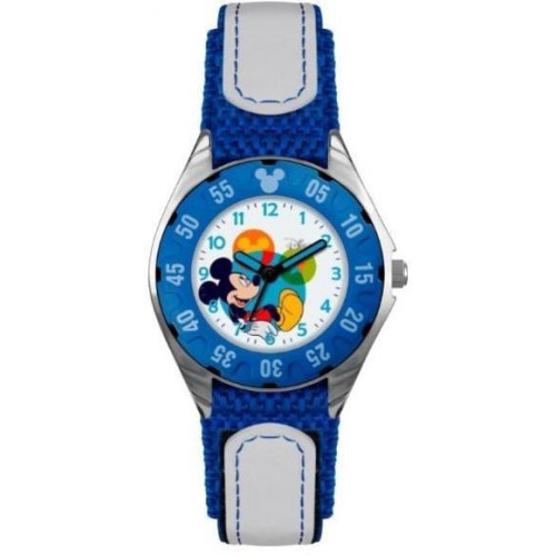 Часы Disney D2402MY Часы Disney D2402MY