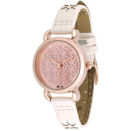 Часы Mini Watch MN931