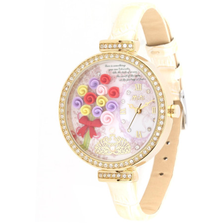 Часы Mini Watch MN977A