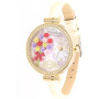 Часы Mini Watch MN977A