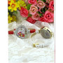 Часы Mini Watch MN977A