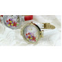 Часы Mini Watch MN977A