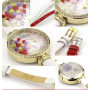 Часы Mini Watch MN977A