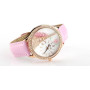Часы Mini Watch MN990 pink Часы Mini Watch MN990 pink