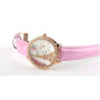 Часы Mini Watch MN990 pink Часы Mini Watch MN990 pink