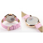Часы Mini Watch MN990 pink Часы Mini Watch MN990 pink