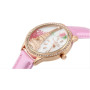Часы Mini Watch MN990 pink Часы Mini Watch MN990 pink