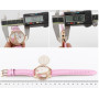 Часы Mini Watch MN990 pink Часы Mini Watch MN990 pink