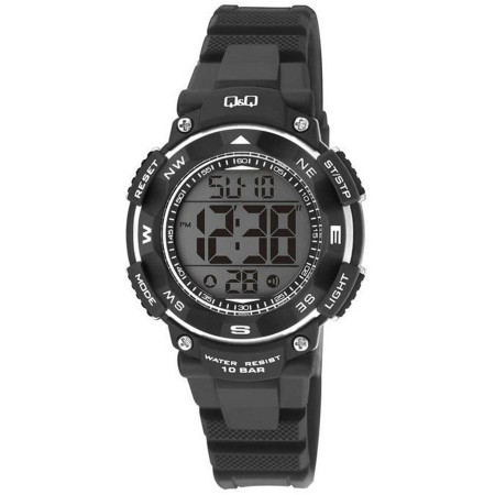 Часы Q&Q M149J002Y