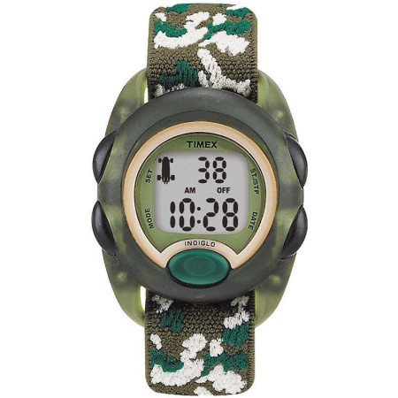 Часы Timex Tx71912
