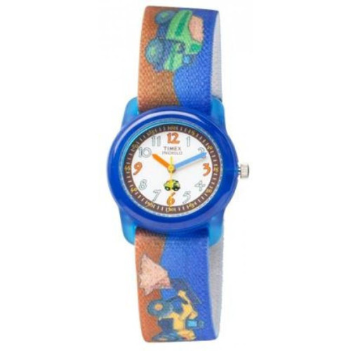 Часы Timex Tx7b703