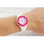 Часы Casio LRW-200H-4BVEF