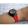 Часы Casio LW-200-4AVEF