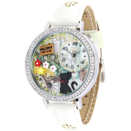 Часы Mini Watch MN1078B