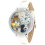 Часы Mini Watch MN1078B Часы Mini Watch MN1078B