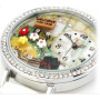 Часы Mini Watch MN1078B Часы Mini Watch MN1078B