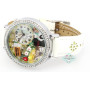 Часы Mini Watch MN1078B Часы Mini Watch MN1078B