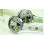 Часы Mini Watch MN1078B Часы Mini Watch MN1078B