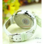 Часы Mini Watch MN1078B Часы Mini Watch MN1078B