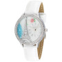 Часы Mini Watch MN990 white