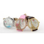 Часы Mini Watch MN990 white