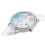 Часы Mini Watch MN990 white